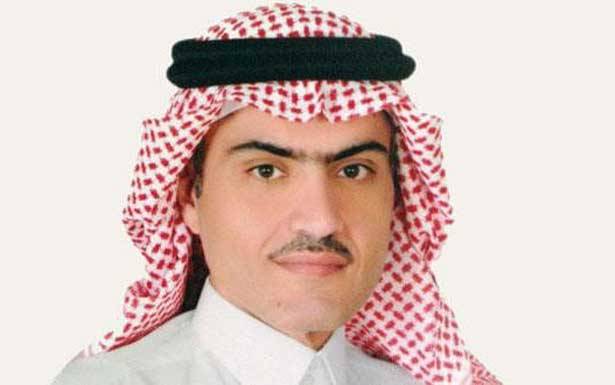 السـبهان نؤيد أيّ قانون يتفق عليه اللبنانيون