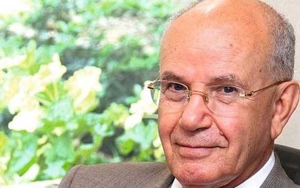 مراد: لاعتماد قانون يرضي الجميع