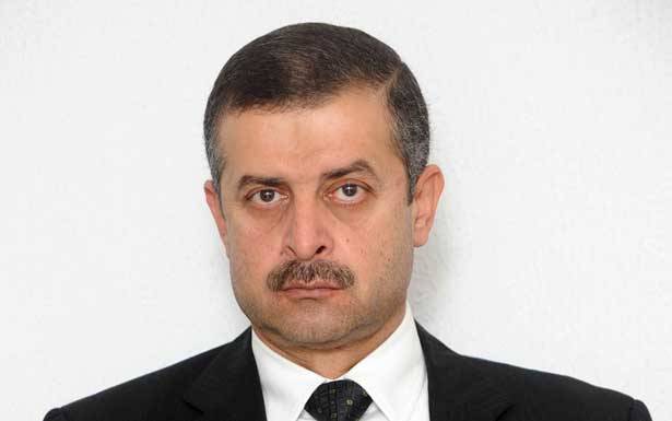 قبيسي: نسعى لانجاز قانون يكون على مستوى طموحات الشعب
