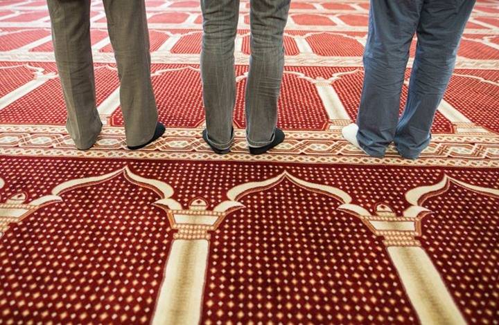 ما هي المدينة الألمانية الأكثر كرها للإسلام؟