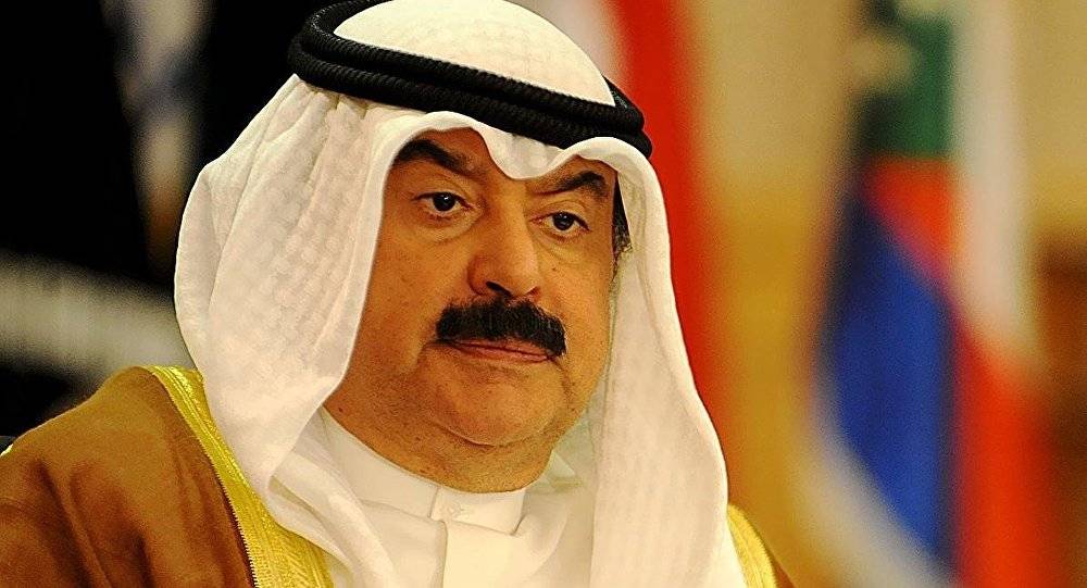 بريطانيا ملتزمة بأمن واستقرار منطقة الخليج
