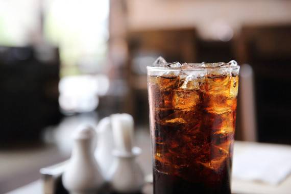 10 ابتكارات اخترعت بالصدفة.. بينها الكوكاكولا!