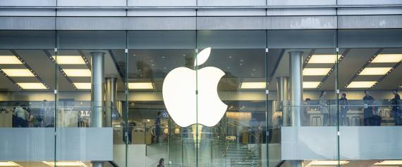 قل وداعاً لتطبيقاتك المفضلة.. هذا ما ستلغيه آبل بمجرد طرح iOS 11!