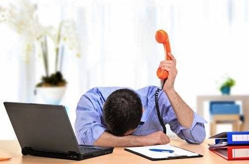 تقليل ساعات العمل... هل يحول تذمر الموظفين إلى سعادة؟
