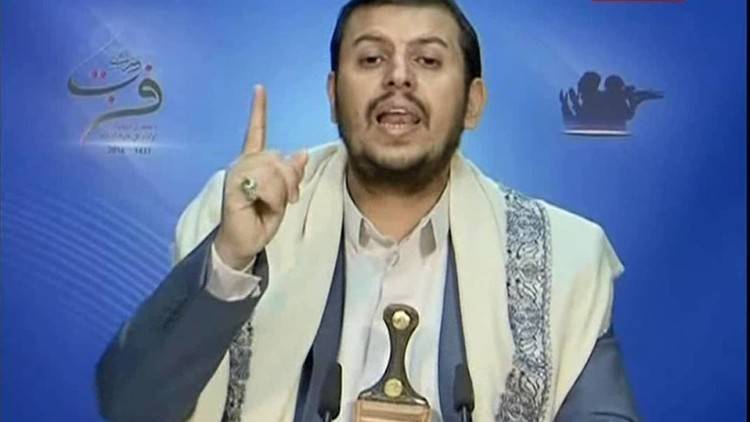 الحوثي: صواريخنا قادرة على استهداف الرياض و