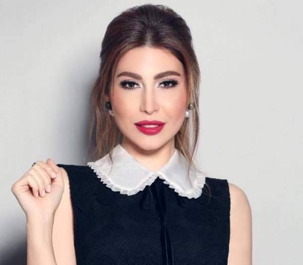 يارا حزينة جداً والسبب...!