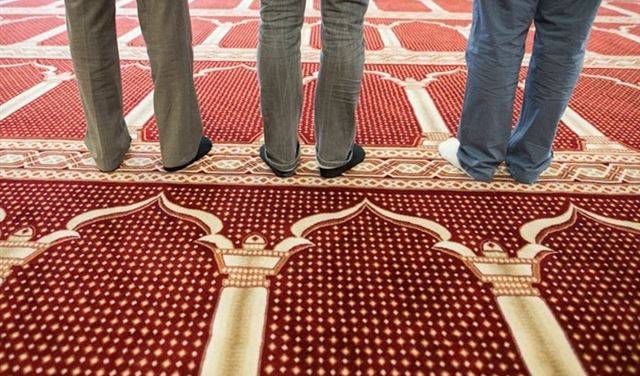 ما هي المدينة الألمانية الأكثر كرها للإسلام؟