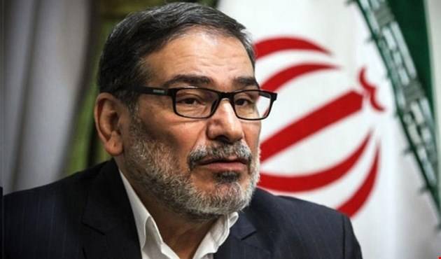 شمخاني: إيران وروسيا تتعاونان بـ«كل الأشكال» حول سوريا