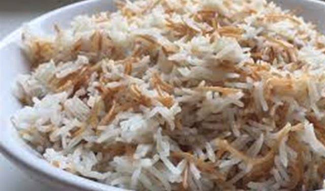 بالفيديو.. نائب مصرية: شاهدت أما تضرب ابنها لأنه طلب أكل الرز