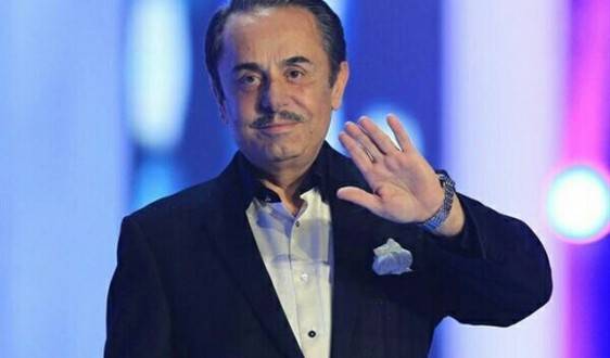 مسرح اسطنبولي يطلق أسبوع أفلام ملحم بركات في النبطية