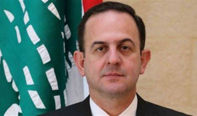 كيدنيان: لانتخاب نواب الأرمن بأصوات الأرمن