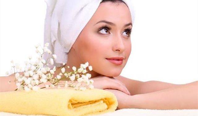 تعرفي على الوقت المثالي لإزالة الشعر