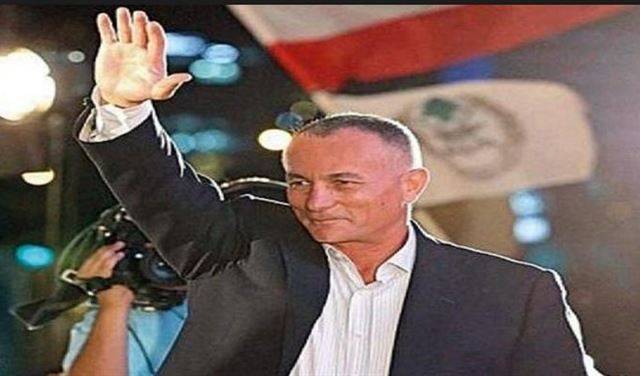 ماذا قال روكز عن العلاقة بينه و بين 