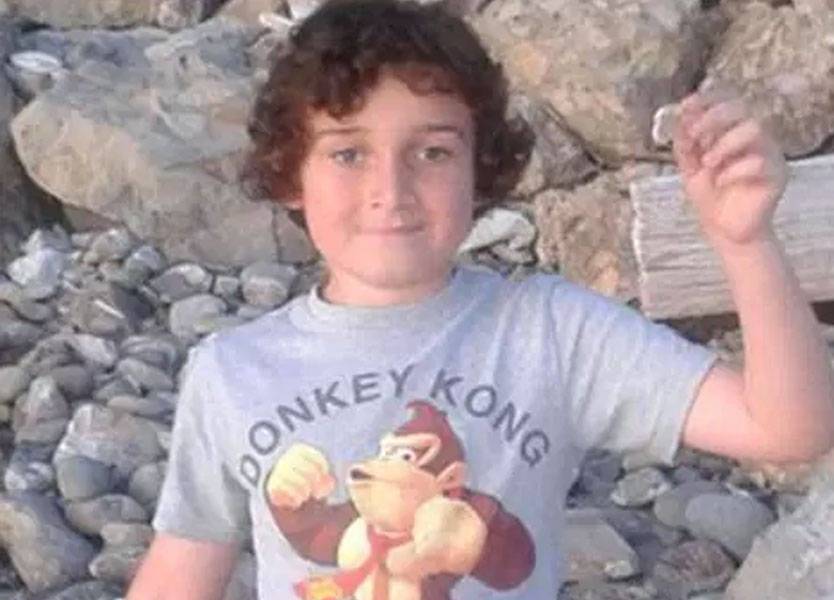 عنّفوه وكبّلوه لسبب مفاجئ.. الام والخال والصديق قتلوا الابن بأشنع طريقة!