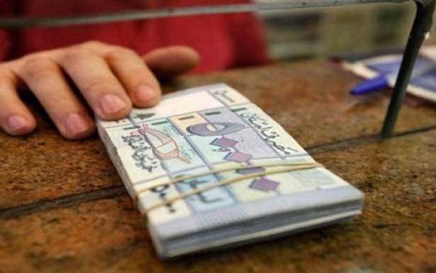 الموازنة ورواتب الموظفين الجدد