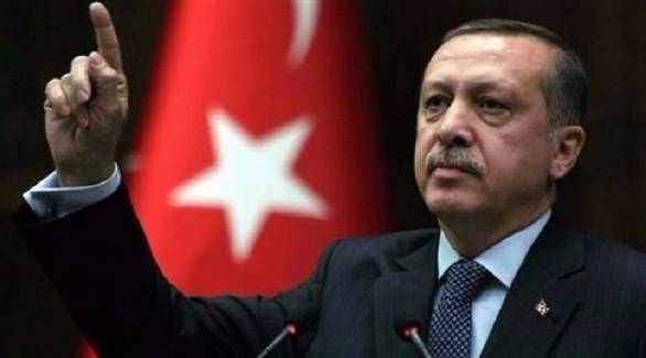 أردوغان يتعهد بإعادة تطبيق عقوبة الإعدام حال تمرير تعديلات الدستور