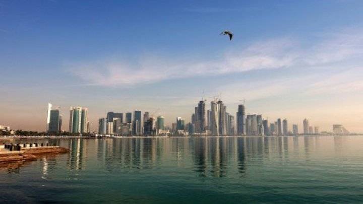 قطر تمنع محاميا ناشطا في مجال حقوق الإنسان من السفر