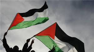 كيف استشهد اسيرا" فلسطينيا" في سجون الاحتلال الإسرائيلي؟؟