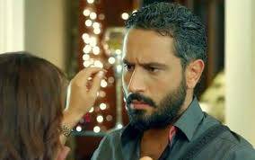 نجوم جمعهم الحب عام 2017 (صور)
