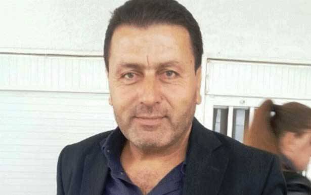 عائلة «ضومط» مذهولة.. لقد أطلقوا سراح المختار!