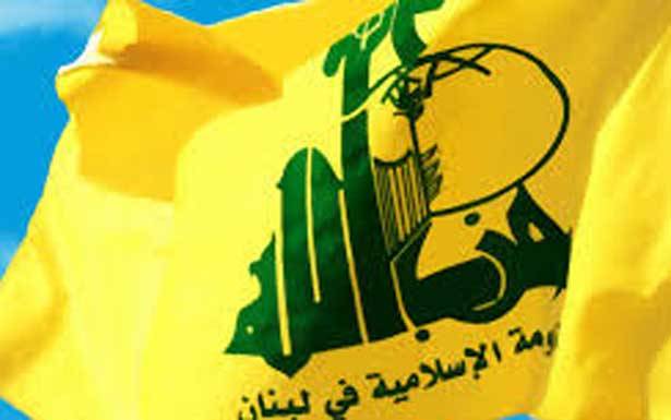 حزب الله: لإنجاز قانون إنتخابي قائم على النسبيّة