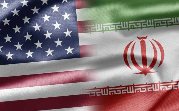 «معموديّة النار» لترامب في نزاعات الشرق الأوسط
