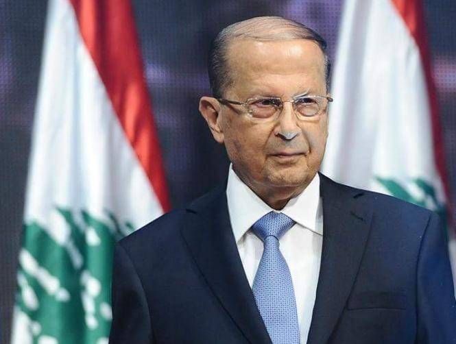 دور جديد للرئيس عون: وساطة بين دولتين