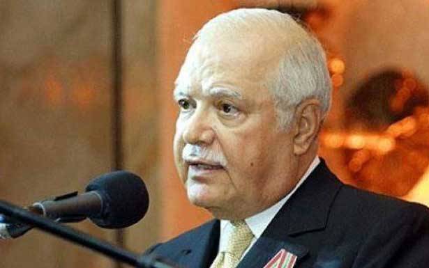 مشهد انتخابي جديد في عكار بعد عودة عصام فارس