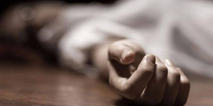 قطعت أوردة يدها ثم ألقت نفسها من شرفة المنزل.. طبيبة مصرية تنتحر بعد 40 يومًا من زواجها !
