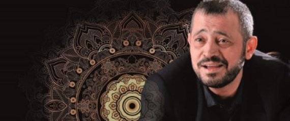جورج وسوف في مصر لمدة 45 دقيقة فقط.. إليكم أسعار التذاكر!