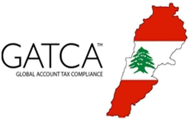توقعات بدفق مالي أكثر الى لبنان نتيجة قانون GATCA وضرائب في الخليج