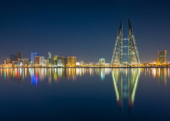 أكثر 10 بلدان سعيدة حول العالم من بينها دولة عربية