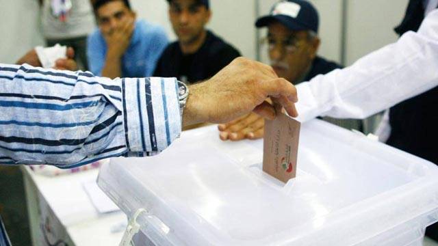 هذه هي التعديلات التي يطرحها "المستقبل" على مشروع ميقاتي