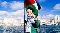 وحشية العدو الصهيوني لا متناهية