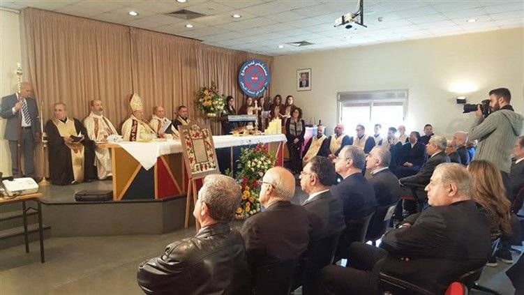 خطّة طوارىء جديدة لوزارة الصحة في اليوم العالمي للمريض