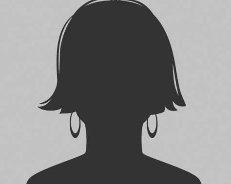 نجمة شهيرة تكشف زواجها من مدير أعمالها!!