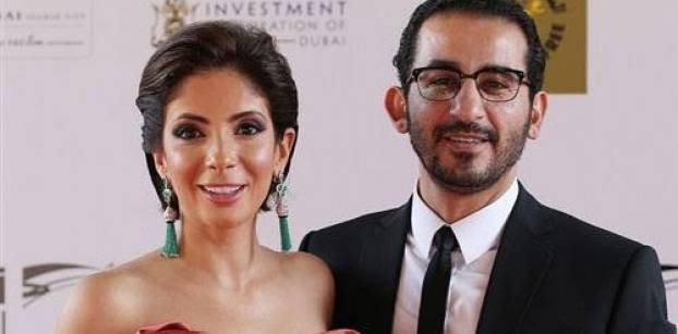 أحمد حلمي ومني زكي ودنيا سمير غانم سفراء لليونيسف