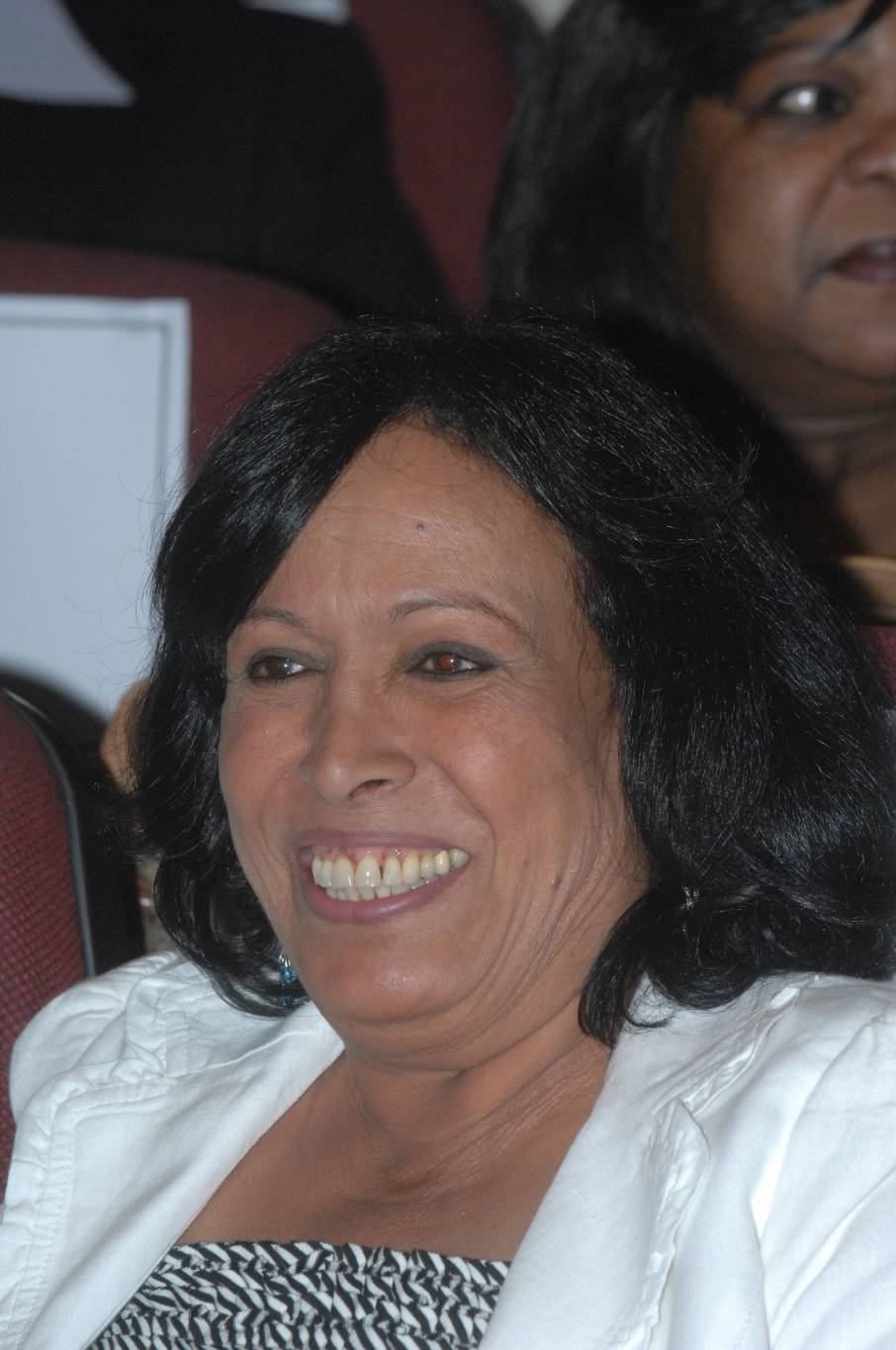 ماذا قالت حياة الفهد عن 
