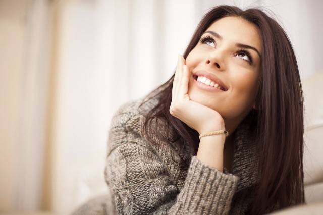 3 أطعمة لبشرة نقية ونضرة