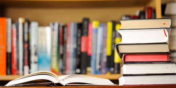 7 أسباب لتجرب الكتب المسموعة...