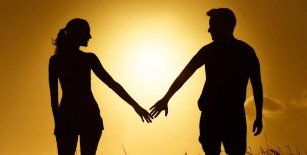 شابة تقع في حبِّ صديقها للمرة الثانية بعدما...!