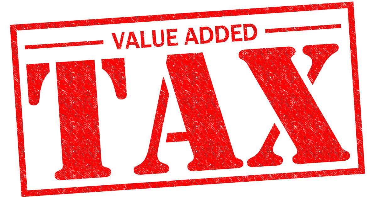 لزيادة الإيرادات.. دول الخليج تتجه لتطبيق ضريبة القيمة المضافة