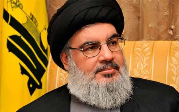 حزب الله سيرفع «الدوز» تدريجياً