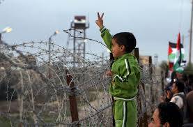 أمل وحماس: الوحدة الفلسطينية أهم سلاح لمواجهة الاحتلال