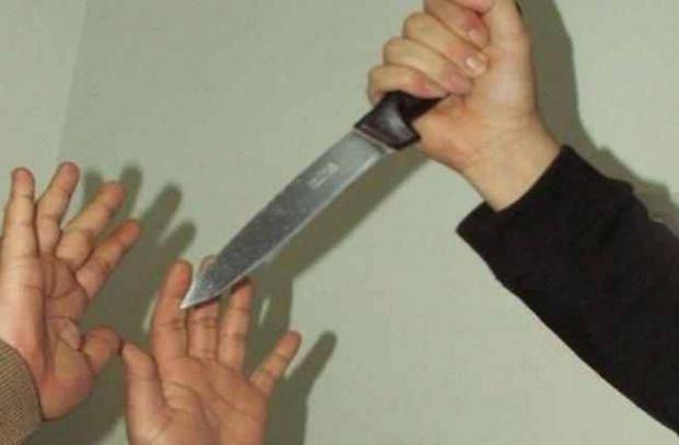 اعترف بجريمة قتل صديقه عبر «فيسبوك»