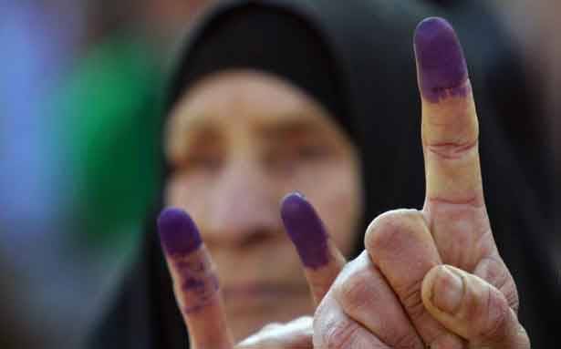 4 مسودات جدية مطروحة لاختيار «العادل»