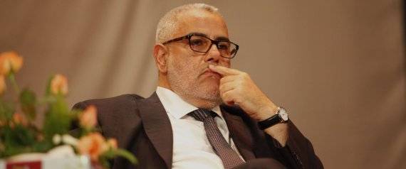 .. بنكيران: مستعد للتخلي عن رئاسة الحكومة (فيديو)
