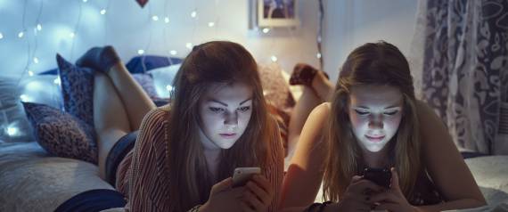 13 خطأً ترتكبه يومياً يضرُّ بصحتك