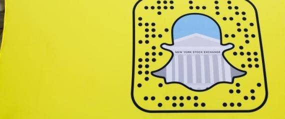 انتبه.. سناب شات ليس آمناً.. خبير عربي يكتشف ثغرة بالتطبيق فكيف تعاملت معه الشركة؟