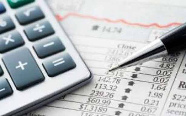 انجاز تدقيق موازنات 11 عاماً هل يلغي المسؤولية الدستورية؟